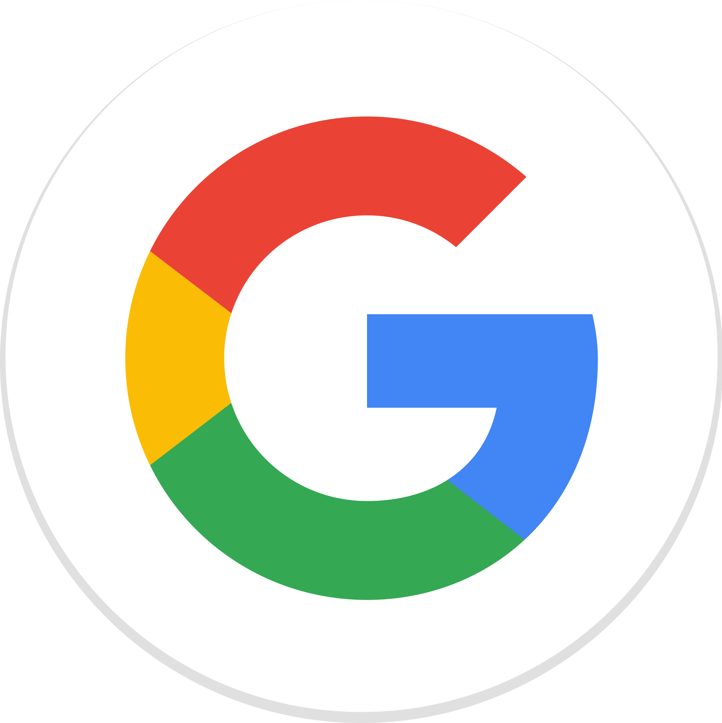 logo0